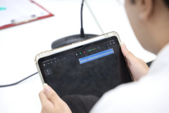 AI5A4817_resize