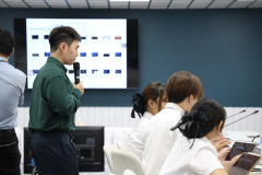 AI5A4819_resize