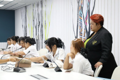 AI5A4820_resize