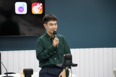 AI5A4827_resize