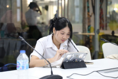 AI5A4847_resize