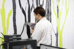 AI5A4848_resize
