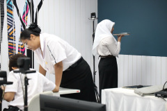 AI5A4850_resize