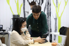 AI5A4852_resize