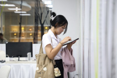AI5A4858_resize
