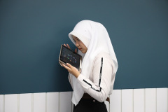 AI5A4860_resize