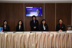 AI5A4894_resize
