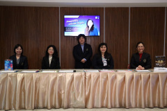 AI5A4895_resize