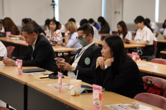 AI5A4909_resize