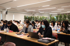 AI5A4917_resize