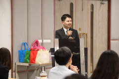 AI5A4933_resize
