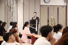 AI5A4942_resize