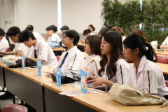 AI5A4956_resize