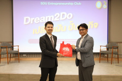 AI5A5000_resize