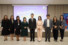 AI5A5022_resize