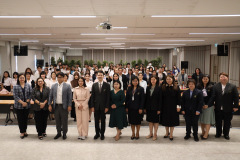 AI5A5024_resize