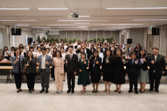AI5A5033_resize
