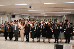 AI5A5038_resize
