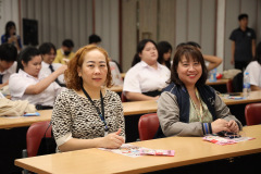 AI5A5043_resize