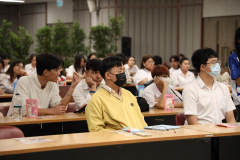 AI5A5101_resize