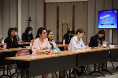 AI5A5103_resize