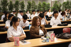 AI5A5106_resize