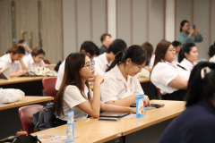 AI5A5110_resize