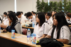 AI5A5115_resize