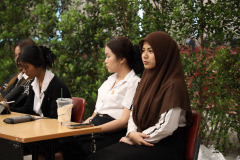 AI5A5119_resize