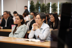 AI5A5150_resize