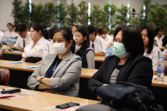 AI5A5154_resize