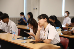 AI5A5196_resize