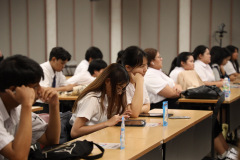 AI5A5201_resize