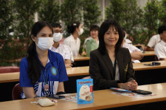 AI5A5205_resize
