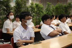 AI5A5208_resize