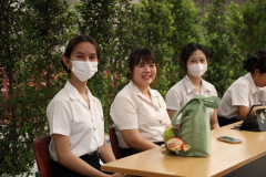 AI5A5212_resize
