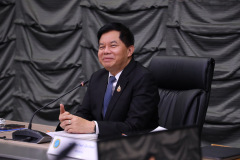 AI5A5232_resize