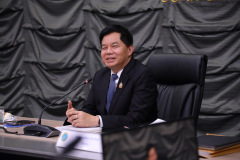 AI5A5234_resize