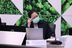 AI5A5241_resize