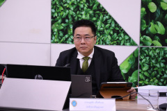 AI5A5244_resize