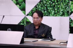 AI5A5253_resize