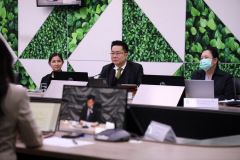 AI5A5267_resize