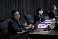 AI5A5274_resize