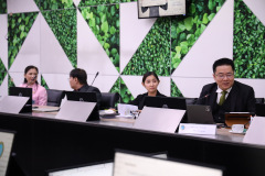 AI5A5275_resize