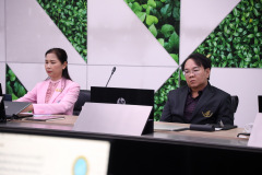 AI5A5283_resize