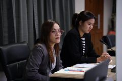 AI5A5288_resize
