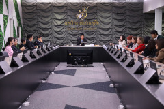 AI5A5295_resize