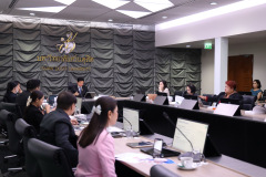 AI5A5298_resize
