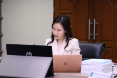 AI5A5301_resize
