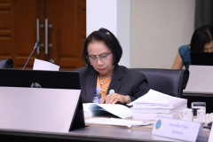 AI5A5303_resize
